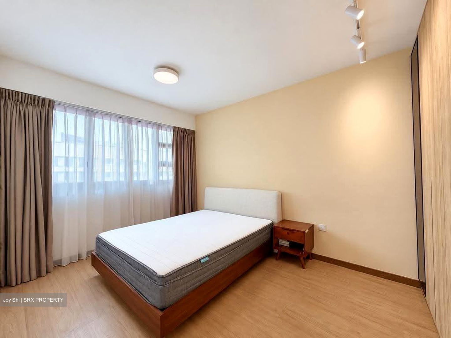 Blk 402B Fernvale Acres (Sengkang), HDB 4 Rooms #632539711